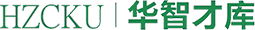 logo1