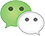 微信公众号