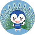艺术型